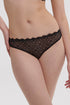 Simone Perele 1C1 Escale Tanga